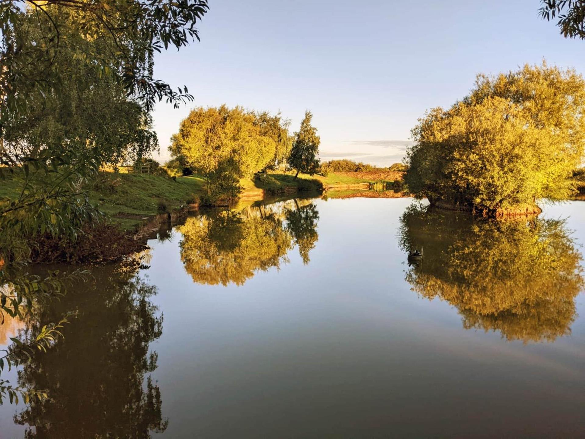 Barnacre Green Cottage With Hot Tub And Private Pool Moreton  Eksteriør billede